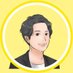 ãã£ã¡|人èŠç¥ãããã¢ãç·ãž (@yocchi_2288) Twitter profile photo ãã£ã¡|人èŠç¥ãããã¢ãç·ãž (@yocchi_2288) Twitter profile photo