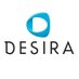 Desiragroup (@desiragroup) Twitter profile photo