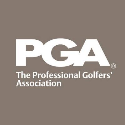 Official Twitter Account for The PGA.

Making golf happen since 1901 🏌️‍♀️🏌️‍♂️