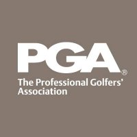 The PGA (@thepga) 's Twitter Profile