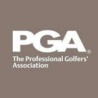 The PGA(@ThePGA) 's Twitter Profile Photo