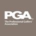 The PGA (@ThePGA) Twitter profile photo