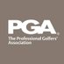The PGA (@thepga) Twitter profile photo The PGA (@thepga) Twitter profile photo