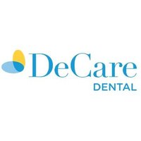 DeCare Dental (@decaredentalie) 's Twitter Profile Photo DeCare Dental (@decaredentalie) 's Twitter Profile Photo