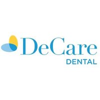 DeCare Dental(@DeCareDentalIE) 's Twitter Profileg