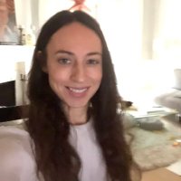 Émilie Pontbriand (@empontbriand) 's Twitter Profile
