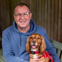 Martin Diver 🏳️🌈 (@diver67diver) 's Twitter Profile Photo Martin Diver 🏳️🌈 (@diver67diver) 's Twitter Profile Photo