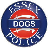 Essex Police Dog Section(@EPDogs) 's Twitter Profileg