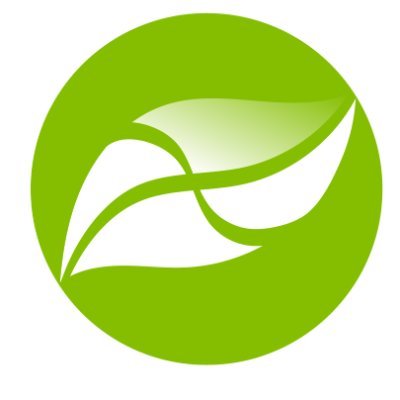 NatureScotMaps's profile picture. GIS staff from NatureScot, tweeting news and links on all things map and spatial data related. RTs are not endorsements. maps@nature.scot #NatureScot