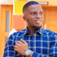 max debrah (@debrah_max) 's Twitter Profile