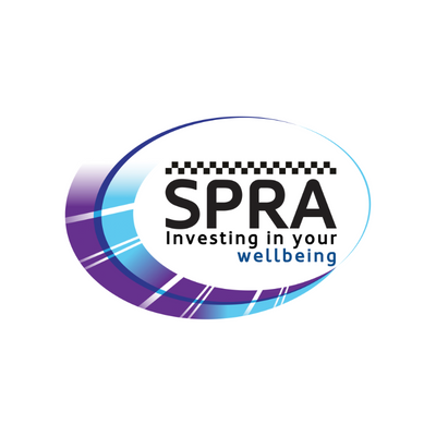 SPRASocial's profile picture. SPRA is a not-for-profit organisation dedicated to promoting healthy balanced lifestyles for its members.