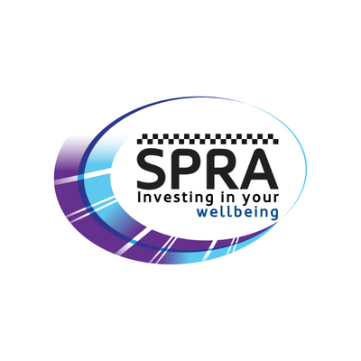 SPRA is a not-for-profit organisation dedicated to promoting healthy balanced lifestyles for its members.