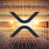 XRP ARMY - the future of cross border payments!
