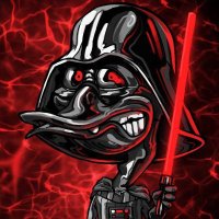 SteveDien (@stevedi99203765) 's Twitter Profile