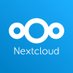 Nextcloud Brasil 🇧🇷 (@nextcloudbrasil) Twitter profile photo Nextcloud Brasil 🇧🇷 (@nextcloudbrasil) Twitter profile photo