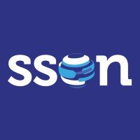 ssonetwork Profile Picture