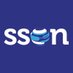 SSON (@ssonetwork) Twitter profile photo SSON (@ssonetwork) Twitter profile photo