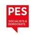 @PES_PSE