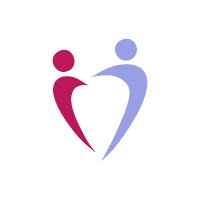 BioAssist (@bioassistsa) 's Twitter Profile