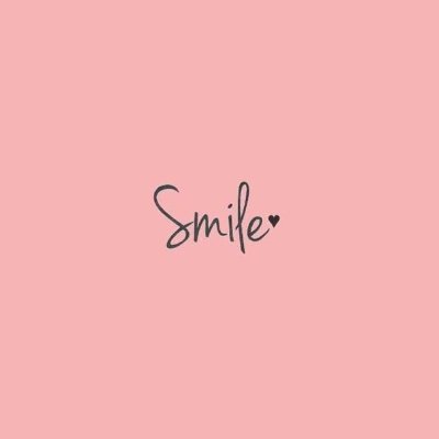 jasmin_inba's profile picture. Jasmin inbamutumalai