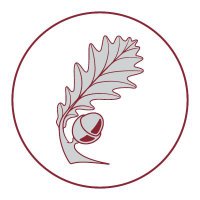 Shire Oak Academy (@shireoakacademy) 's Twitter Profile