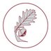 Shire Oak Academy (@shireoakacademy) Twitter profile photo Shire Oak Academy (@shireoakacademy) Twitter profile photo
