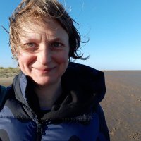 Miranda Stearn (@mirandastearn) 's Twitter Profile