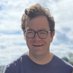 Jonny Rosemont (@rosemontjd) Twitter profile photo Jonny Rosemont (@rosemontjd) Twitter profile photo