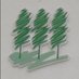 PoplarGrovePPG (@popgroveppg) Twitter profile photo PoplarGrovePPG (@popgroveppg) Twitter profile photo