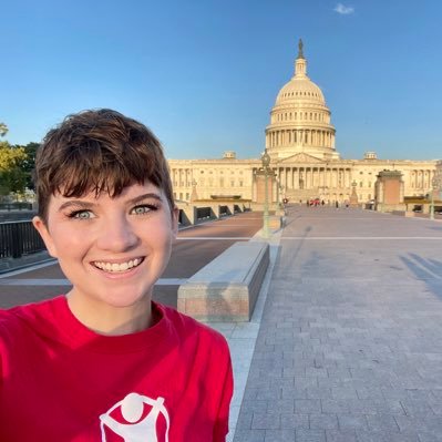 mrs_bannie's profile picture. wife. mom. educator. advocate.