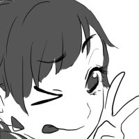 しお のるつ (@shionorz) 's Twitter Profile Photo