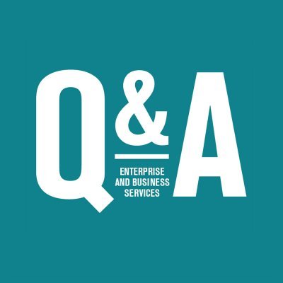 Helping businesses find answers. Skills development, academic consultancy, graduate start-ups + more
Talk to us: 0116 2078455. Email businessservices@dmu.ac.uk