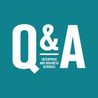 DMU Enterprise & Business Services (@dmuenterprise) 's Twitter Profile