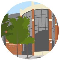 Libraryshop (@libraryshop) 's Twitter Profile Photo Libraryshop (@libraryshop) 's Twitter Profile Photo
