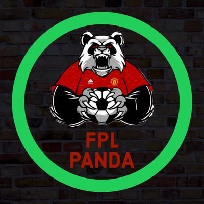 #TheBigFPLMiniLeague | Part of the #ChampManFPL Team | One half of @FPL_HappyHour | Supplier of @FFScout Planners | South's No.'3-2'