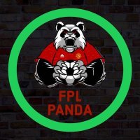 FPL Panda(@FPL_Panda) 's Twitter Profile Photo