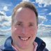 Dominic Llewellyn Profile picture