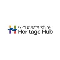 Gloucestershire Heritage Hub (@glosheritagehub) 's Twitter Profile Photo Gloucestershire Heritage Hub (@glosheritagehub) 's Twitter Profile Photo