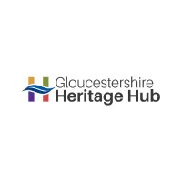 Gloucestershire Heritage Hub(@GlosHeritageHub) 's Twitter Profile Photo