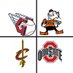 CleSportsDad (@clesportsdad) Twitter profile photo CleSportsDad (@clesportsdad) Twitter profile photo