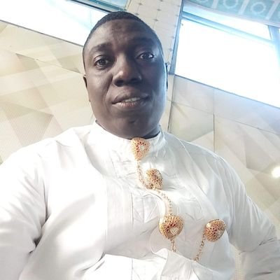 MrSenatorB's profile picture. 