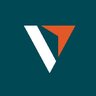 vantagemkts_uk's profile picture. Access 1000+ FX, Commodities, Indices and Share CFDs and Spread bets.

70.5% of retail CFD accounts lose money.