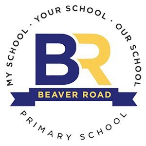 BeaverRoad_Pri Profile Picture