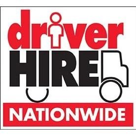 DriverHireSoton's profile picture. We supply a professional service to the transport & logistics industry. Over 40 years recruitment experience. southampton@driverhire.co.uk 02380678088