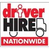 DriverHireSoton's profile picture. We supply a professional service to the transport & logistics industry. Over 40 years recruitment experience. southampton@driverhire.co.uk 02380678088