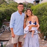Welles Cooley (@cooleywelles) 's Twitter Profile