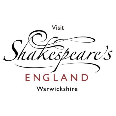 Shakespeare’s Englandさんのプロフィール画像