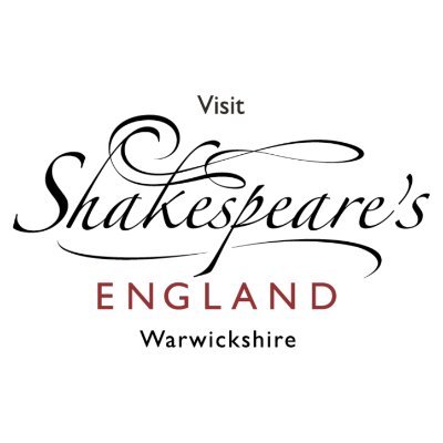 Shakespeare’s England