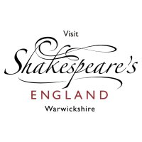 Shakespeare’s England (@shakespeareseng) 's Twitter Profile