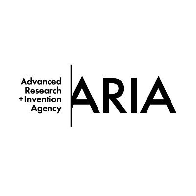 ARIA_research Profile Picture